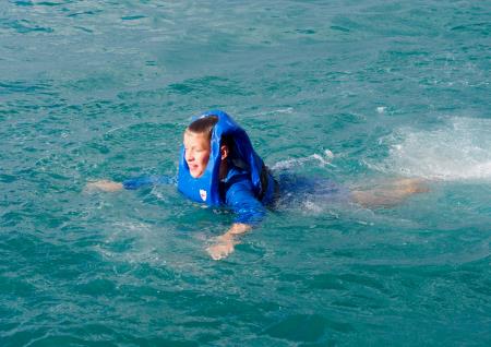 Ribiški praznik_Foto Magic (29)